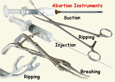 Abortion-Instruments2