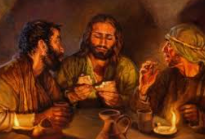 Emmaus