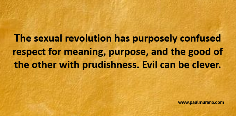 Prudishness 2