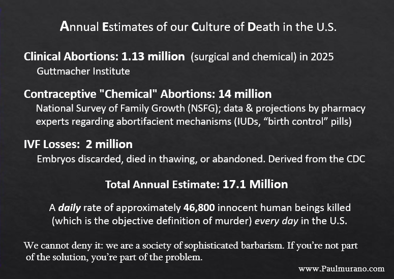 Abortion estimates 2