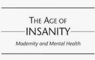 Age of insanity